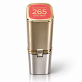 L'oreal color riche rossetto satin cod 265 rose perle
