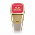 L'oreal color riche rossetto satin cod 285 pink fever