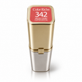 L'oreal color riche rossetto satin cod 342 cristal copper