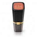 L'oreal rossetto opaco cod 634 greige perfecto