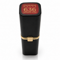 L'oreal rossetto opaco cod 636 maogany studs