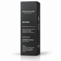 Roverhair Biphasic filler Ultimate Nutris leave in da 150 ml, con ingredienti di origine naturale del 73%