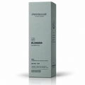 Roverhair Blonder Blemish oil con il 60% di ingredienti naturali. Ph 8.8-9.8
