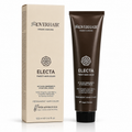ROVERHAIR CREMA HAIR COLOR DA 100 ML