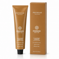 ROVERHAIR ESSENCE TONALIZZANTE/DEMI COLOR DA 100 ML