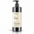 Roverhaie Ph Saver mask con il 95% di ingredienti naturali ph 3.0-4.0 da 1000 ml