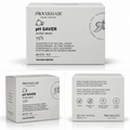 Roverhaie Ph Saver mask con il 95% di ingredienti naturali ph 3.0-4.0 da 250 ml