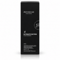 Roverhair Ultimate Nutris Filler shampoo con l'85% di ingredienti naturali Ph 4.0-5.0 da 250 ml