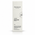 Roverhair shampoo smmother da 250 ml Ph 4,5-5,5