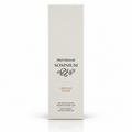 Roverhair Somnium crystal fluid olio ristrutturante da 150 ml.