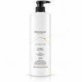 Roverhair Somnium shampoo da 1000 ml con 87% di ingredienti naturali