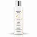 Roverhair Somnium shampoo da 250 ml con 87% di ingredienti naturali