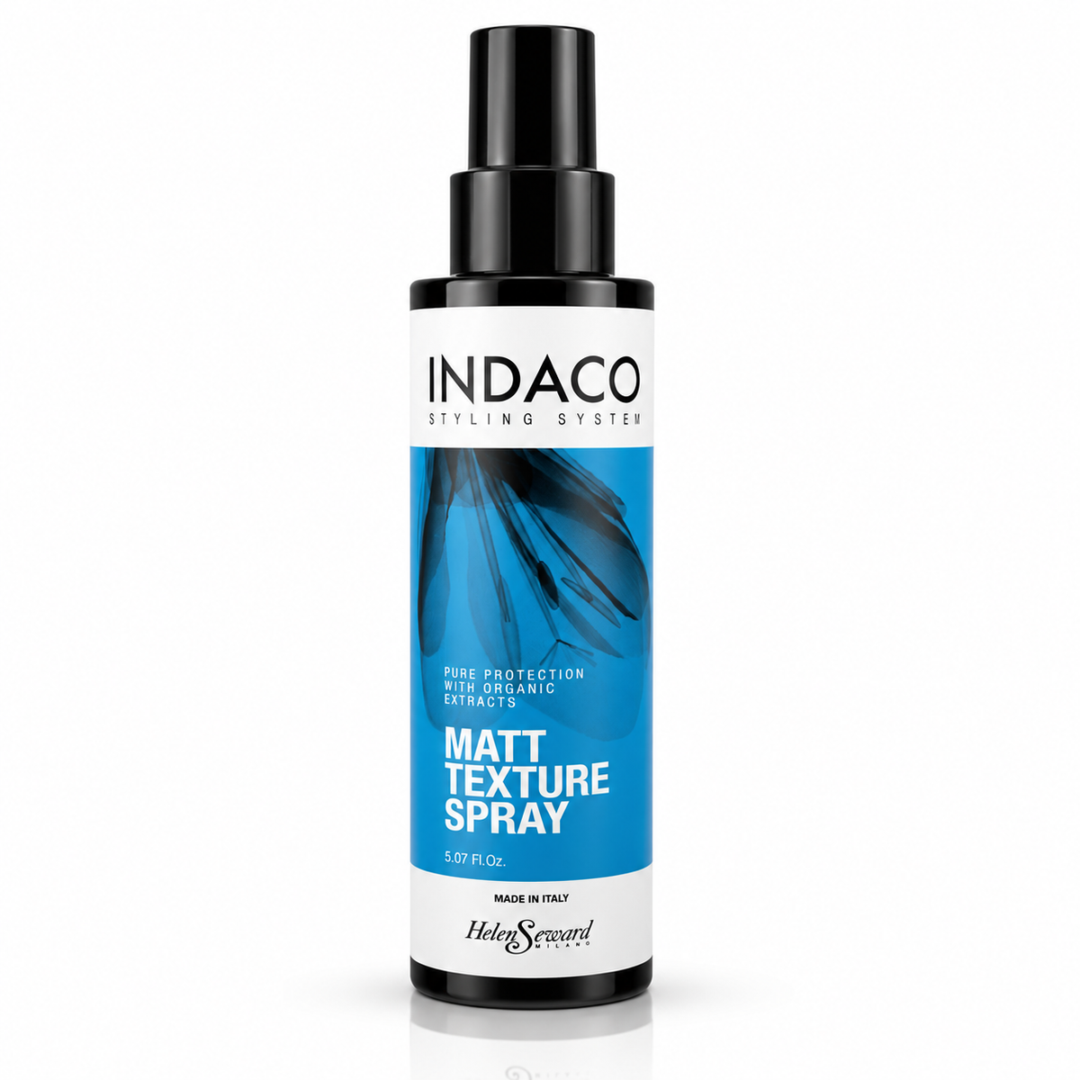 Helen seward mediter Indaco da 150 ml. Spray texturizzante.