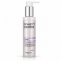 Helen seward mediter serum Purple 12/f antigiallo da 300 ml