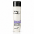Helen seward mediter shampoo Purple 12/S antigiallo da 300 ml