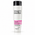 Helen seward mediter shampoo ad azione volumizzante per capelli fini e piatti da 300 ml