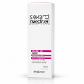 Helen seward mediter spray volumizzante per radici da 125 ml