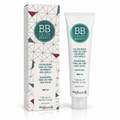 BBCOS KERATIN COLOR ZERO AMMONIACA 100 ML