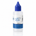 SIBEL STAR LOOK OSSIGENO 10 VOL. 3% DA 50 ML