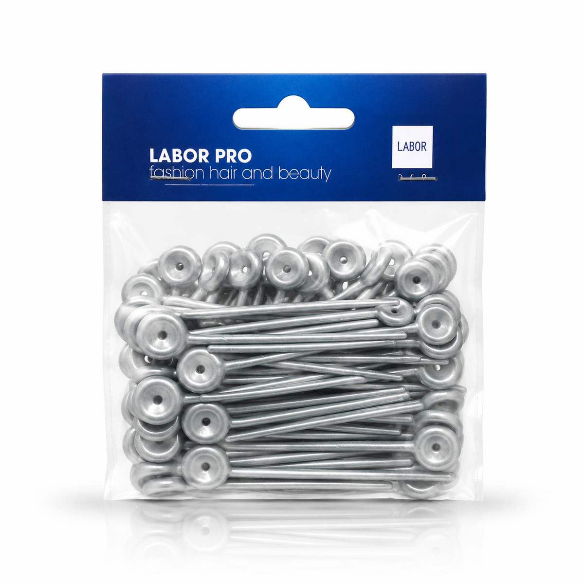 LABOR SPILLONI EXTRA CONF. DA 50 PZ