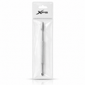 XPS Spingicuticole in acciaio H726