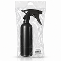 Spruzzatore nero da 300 ml
