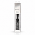 Termix professional da 17