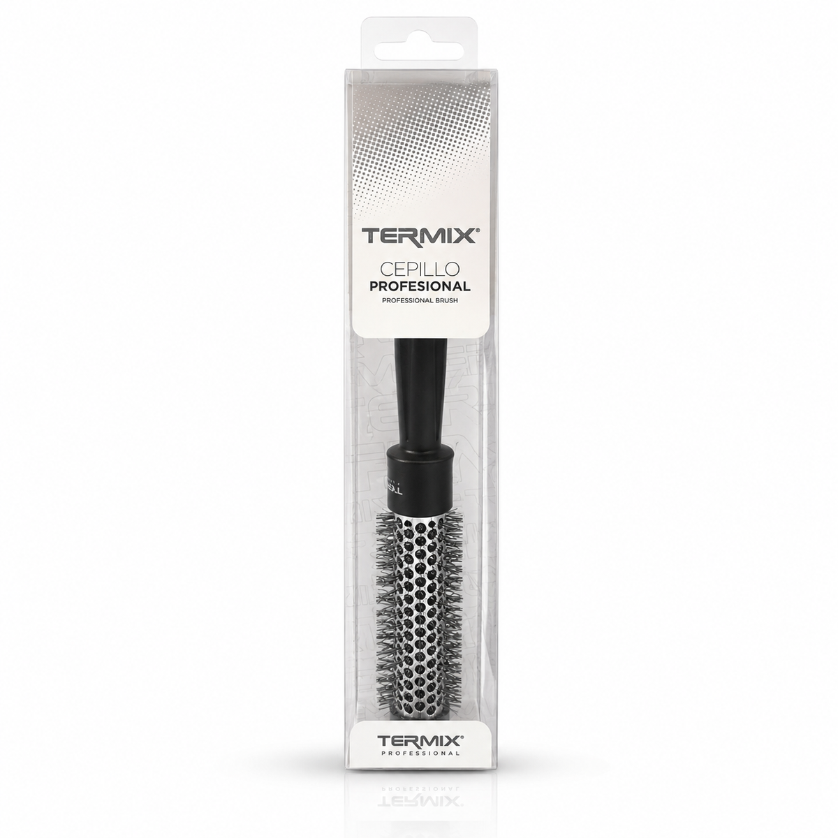 Termix professional da 17