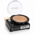 La Jolie Terra cotta bombata cod. 3 da 9 gr