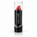 Wet n wild rossetto LIPSTIK METALLIC ROUGE E962A