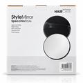 Specchio Style Mirror