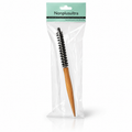 xanitalia scovolo per capelli cod 400.806