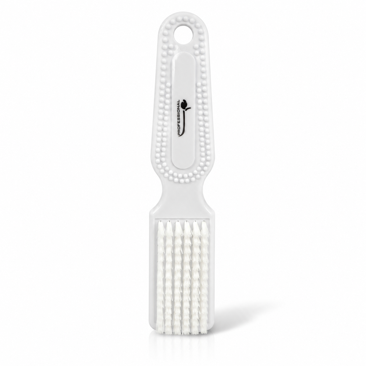 Xanitalia pettine a forchetta cod. 400.904