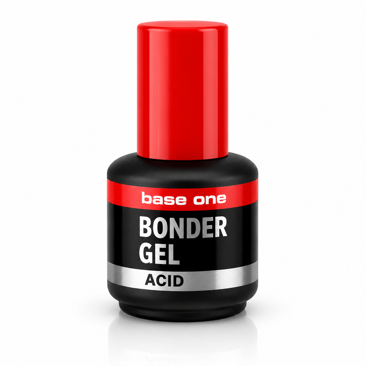 SILCARE BASE ONE BONDER GEL ACID DA 15 GR BO-BB NRS347.RL