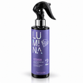 LUMINA ATTIVATORE PER LA LAMINAZIONE DELLA FIBRA CAPILLARE 250 ML