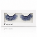 KALENTIN CIGLIA FINTE SEUL