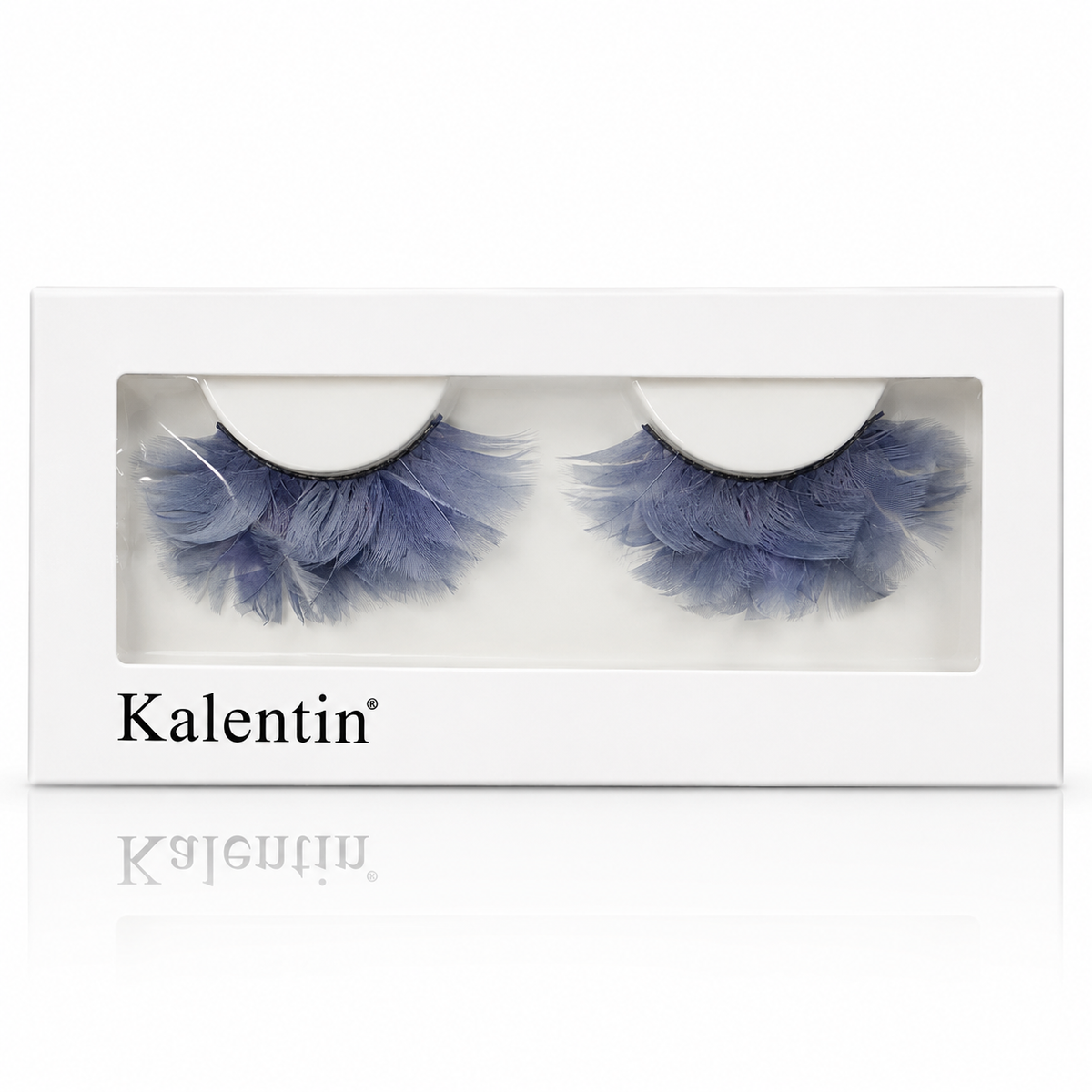 KALENTIN CIGLIA FINTE SEUL