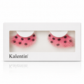 KALENTIN CIGLIA FINTE BALTIMORE