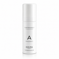 KRIPA A FREQUENCY SIERO SPRAY DA 50 ML