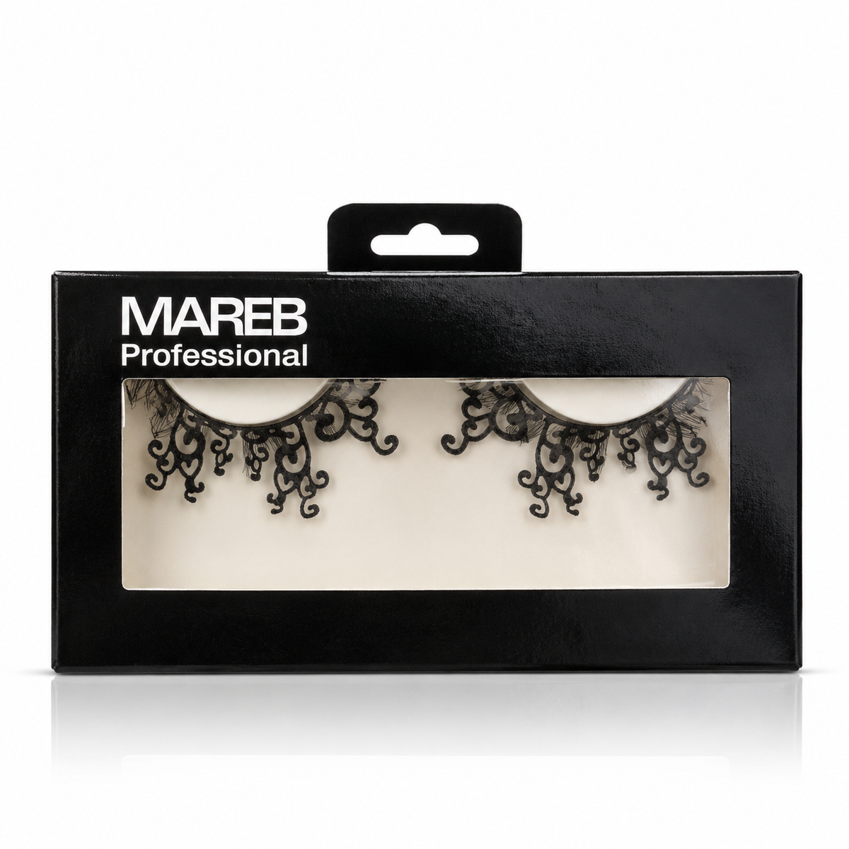 MAREB CIGLIA PAPER COD 001