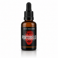 Portobello olio per la barba da 30 ml