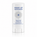 MAKE UP DEFENDER SUN STICK SOLARE PROTEZIONE SPF 50