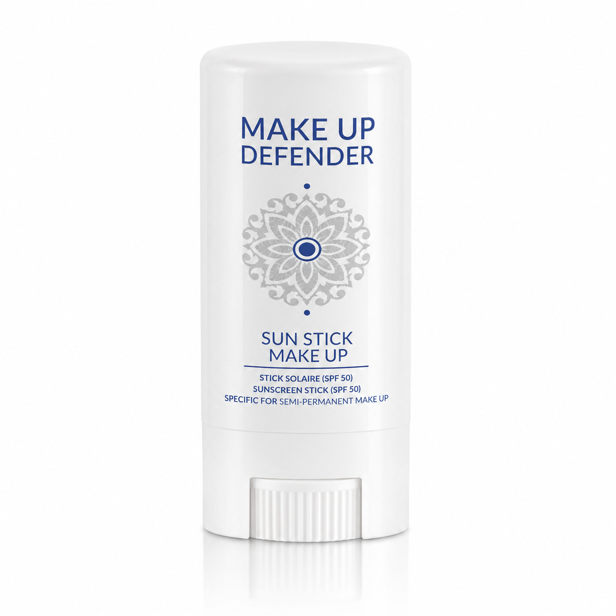 MAKE UP DEFENDER SUN STICK SOLARE PROTEZIONE SPF 50
